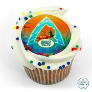 superheros aquaman 25 1