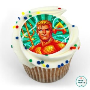 superheros aquaman 25 21