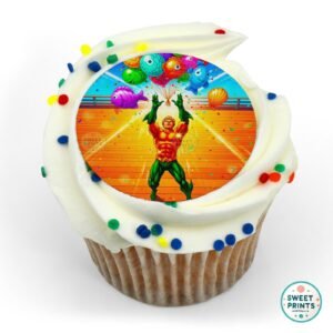 superheros aquaman 25 22