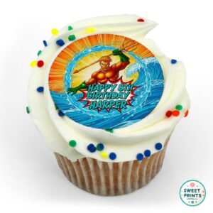 superheros aquaman 25 24