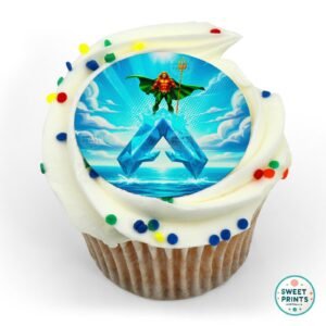 superheros aquaman 25 25