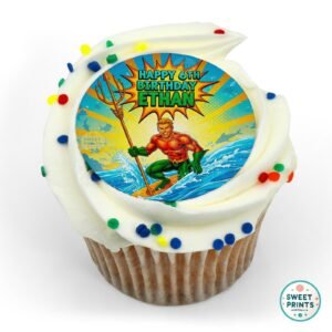 superheros aquaman 25 26