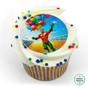 superheros aquaman 25 28