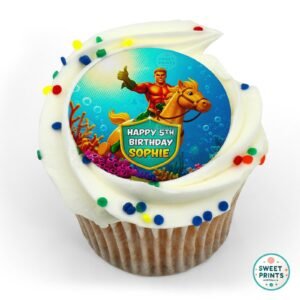 superheros aquaman 25 29