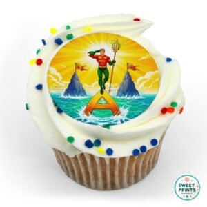 superheros aquaman 25 2