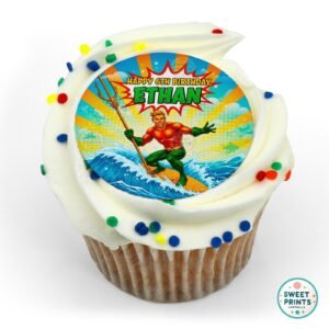 superheros aquaman 25 31