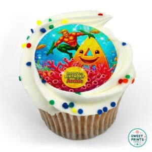 superheros aquaman 25 32