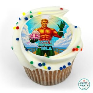 superheros aquaman 25 33