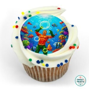 superheros aquaman 25 34