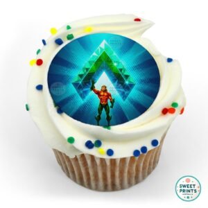 superheros aquaman 25 35