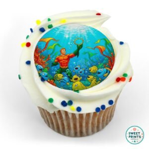 superheros aquaman 25 37