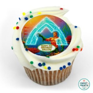 superheros aquaman 25 38