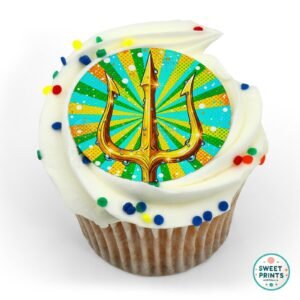 superheros aquaman 25 40