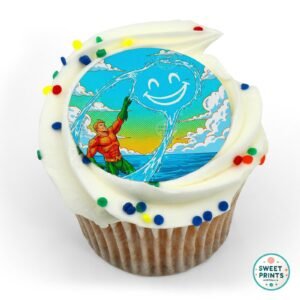 superheros aquaman 25 41