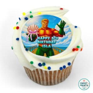 superheros aquaman 25 42