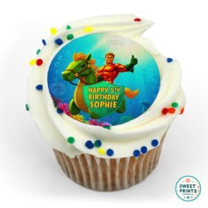 superheros aquaman 25 43