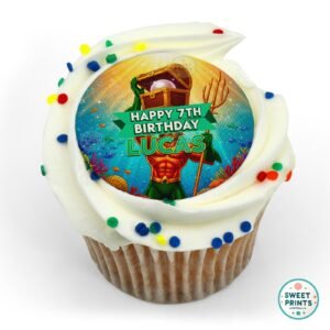 superheros aquaman 25 44