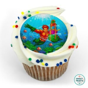 superheros aquaman 25 45