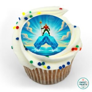 superheros aquaman 25 5