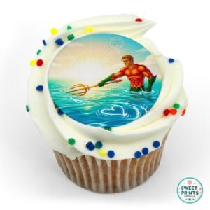 superheros aquaman 25 7