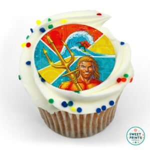 superheros aquaman 25 8