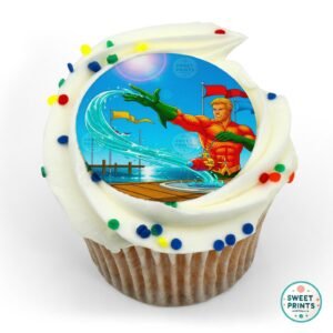 superheros aquaman 25 9