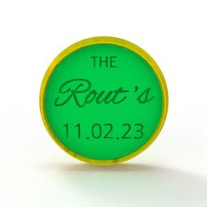 THE Rout 11 02 23 Raised