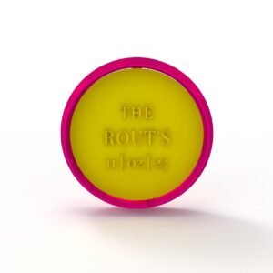 THE Rout 11 02 23 Standard