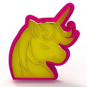 Unicorn2