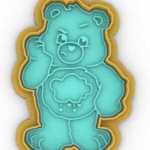 Care Bears3