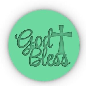 Communion Christian Baptism