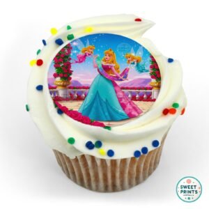 disney princess 25 100