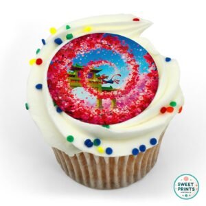 disney princess 25 101