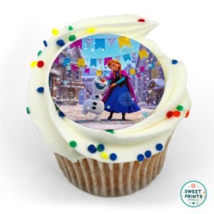 disney princess 25 102