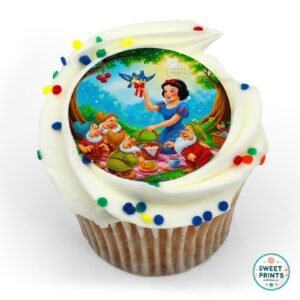 disney princess 25 103