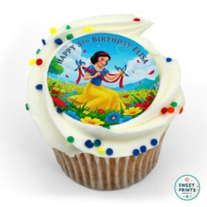 disney princess 25 104