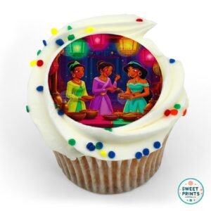 disney princess 25 105