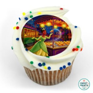 disney princess 25 106