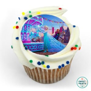 disney princess 25 107