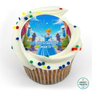 disney princess 25 109