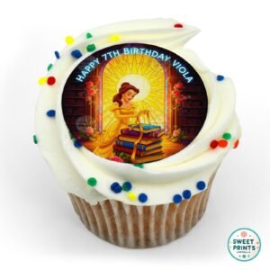 disney princess 25 10