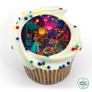 disney princess 25 110