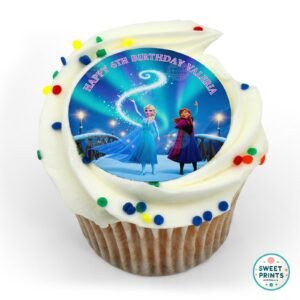 disney princess 25 111