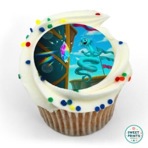 disney princess 25 112