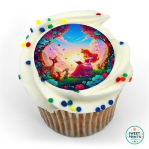 disney princess 25 113