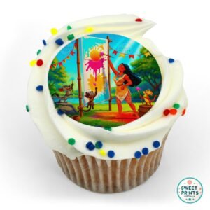 disney princess 25 114