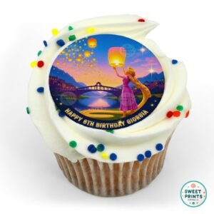 disney princess 25 115