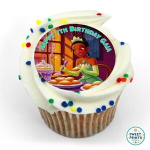 disney princess 25 116