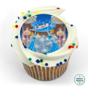 disney princess 25 117