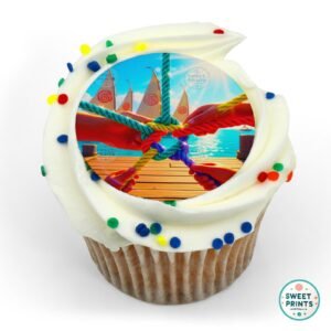 disney princess 25 118